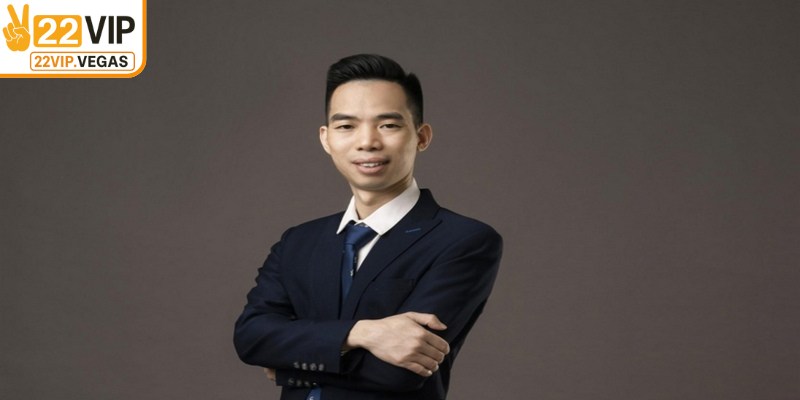 Văn Tài